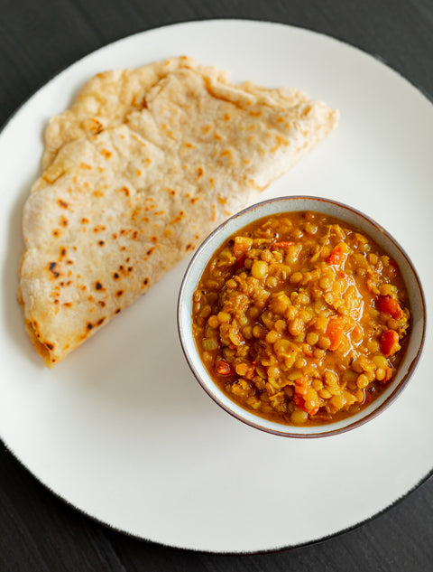 daal